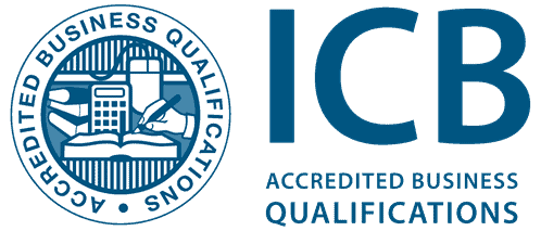 ICBA