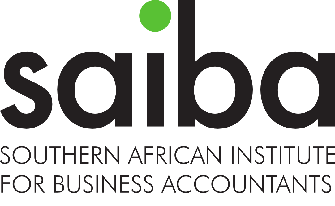 SAIBA